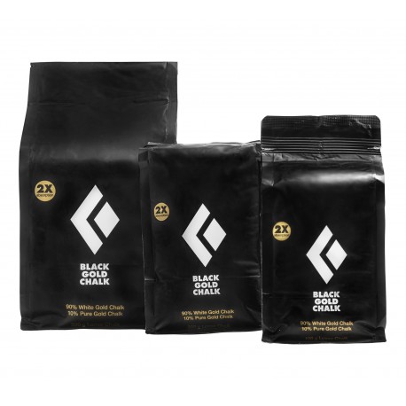 Magnēzijs Black Gold 100g