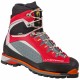 Apavi TRANGO TOWER EXTREME Woman Red