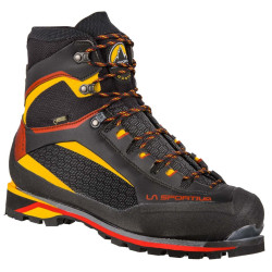 TRANGO TOWER EXTREME
