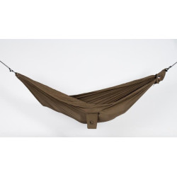 Full Moon Hammock