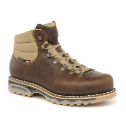 GARDENA NW GTX
