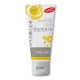 Pretiedeguma krems SunCare SPF 50