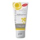 Pretiedeguma krems All Weather Protection SPF 30