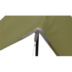 Tarp 3 x 3m, 2019