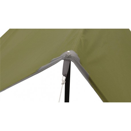 Tents Tarp 3 x 3m, 2019