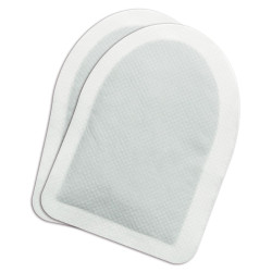 Sildenis apavu Thermopad Toe warmer kāju sildītājs