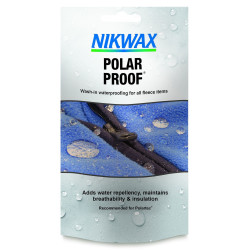 Impregnētājs Polar Proof