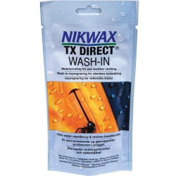 Impregnētājs TX.Direct Wash-In