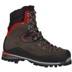 KARAKORUM EVO GTX
