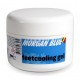 Feet Cooling Gel 200ml