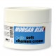 Krems Soft Chamois Cream 200ml