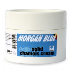 Solid Chamois Cream 200ml