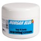 Krems Warming Cream 200ml