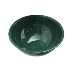 6" Mixing Bowl