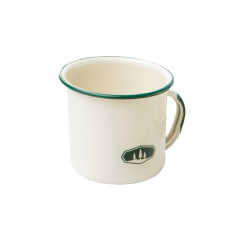 12FL OZ Cup Deluxe
