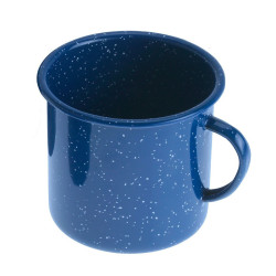 Krūze 12FL OZ Cup 355ml