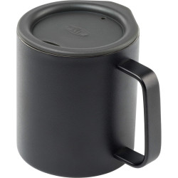 Glacier SS 10FL.OZ Camp Cup 296ml
