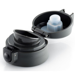 MICROLITE 500 FLIP Lid