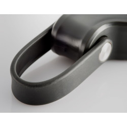 MICROLITE 500 TWIST Lid