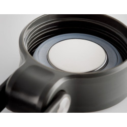 MICROLITE 500 TWIST Lid