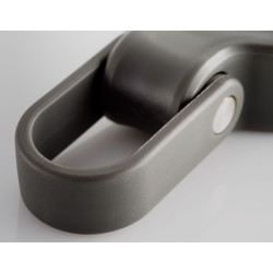 Termokrūzes vāks MICROLITE 720 TWIST Lid