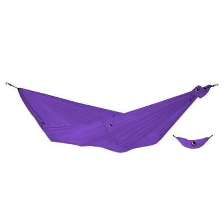 Šūpuļtīkls Compact Hammock