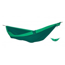 Original Hammock