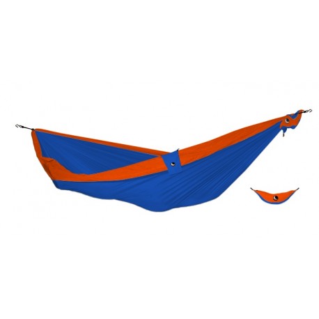 Original Hammock