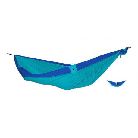 Šūpuļtīkls Original Hammock