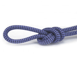 Palīgvirve ACCESSORY CORD SUPER 8mm
