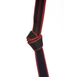 Lente Nylon 19mm