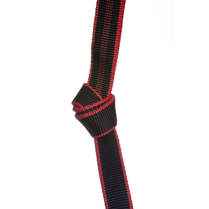 Lente Nylon 19mm Lente Nylon 19mm