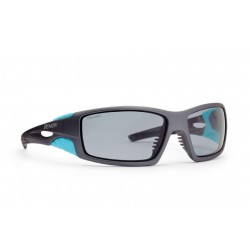 Brilles DOME Photochromic Polarized