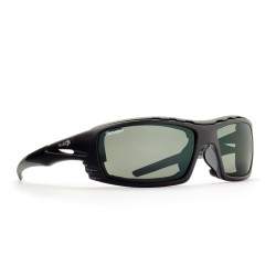 Brilles OUTDOOR Photochromic