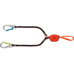Via Ferrata HOOK KIT