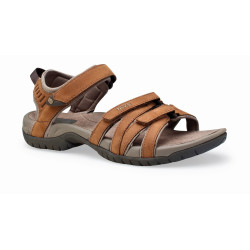 W'S Tirra Leather