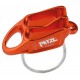 Petzl Reverso