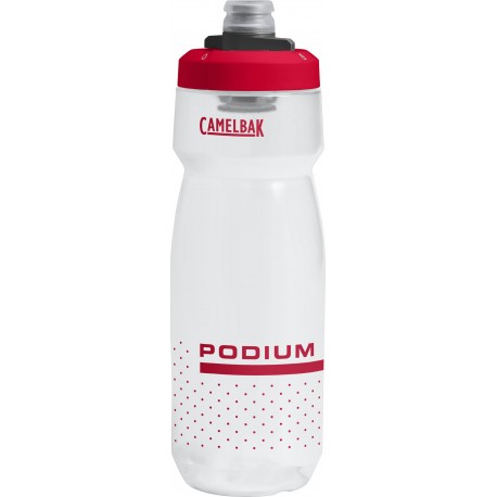 Pudele Podium 0,7L