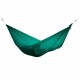 Šūpuļtīkls Lightest Hammock