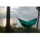 Lightest Hammock