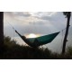 Lightest Hammock