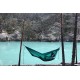 Lightest Hammock