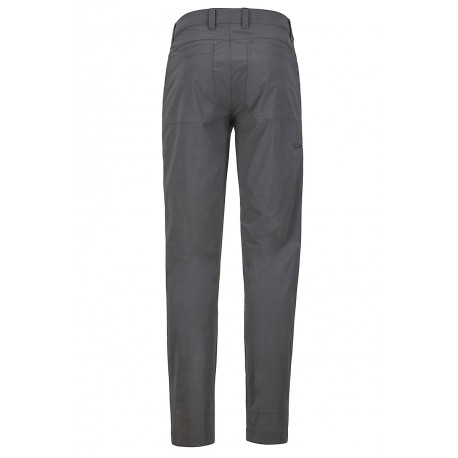 Arch Rock Pant Slate grey