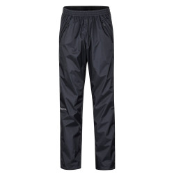 PreCip Eco Full Zip Pant