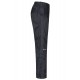 PreCip Eco Full Zip Pant Regular black