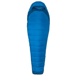 Trestles Elite Eco 20