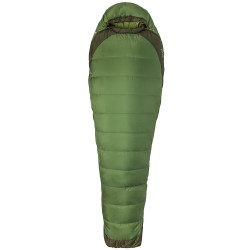Trestles Elite Eco 30