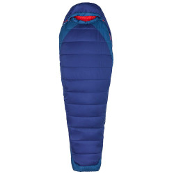 Wms Trestles Elite Eco 20