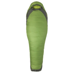 Wms Trestles Elite Eco 30