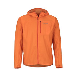 Air Lite Jacket